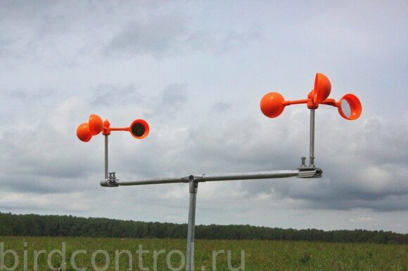 4H2B3434.CR2_новый размер_новый размер